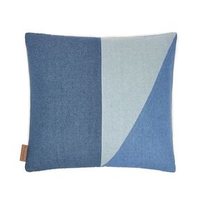 2 Kookaburra Pillows